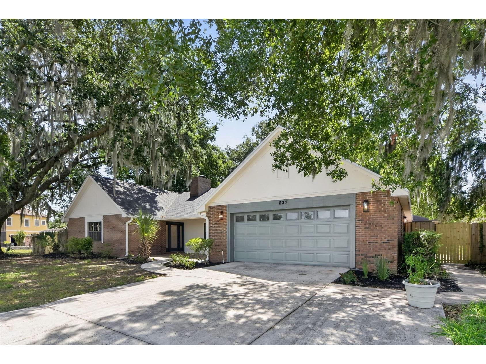 637 W Lakeshore Drive Clermont FL 34711 - LAKE WINONA O6410346 image44
