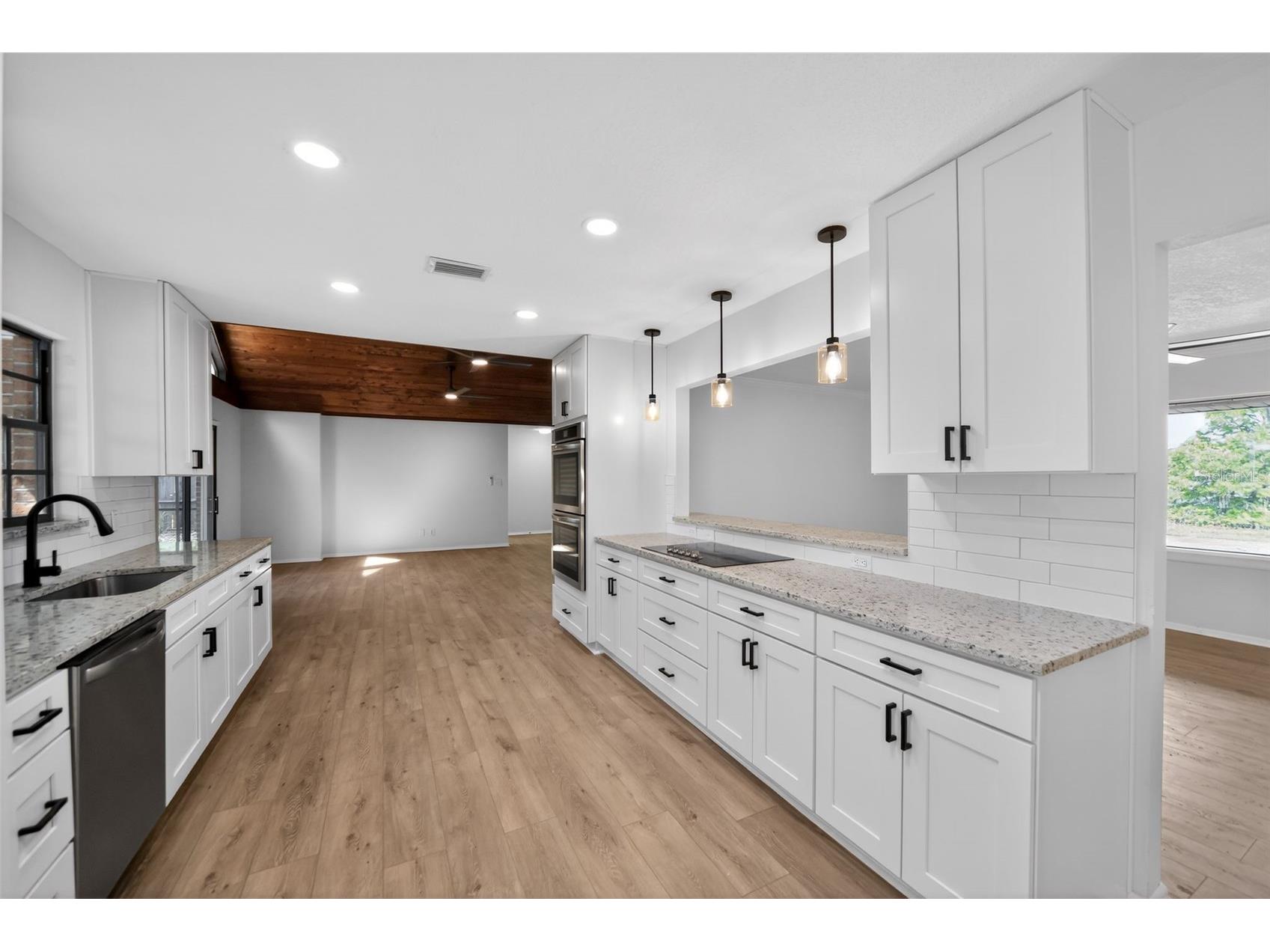 637 W Lakeshore Drive Clermont FL 34711 - LAKE WINONA O6410346 image6