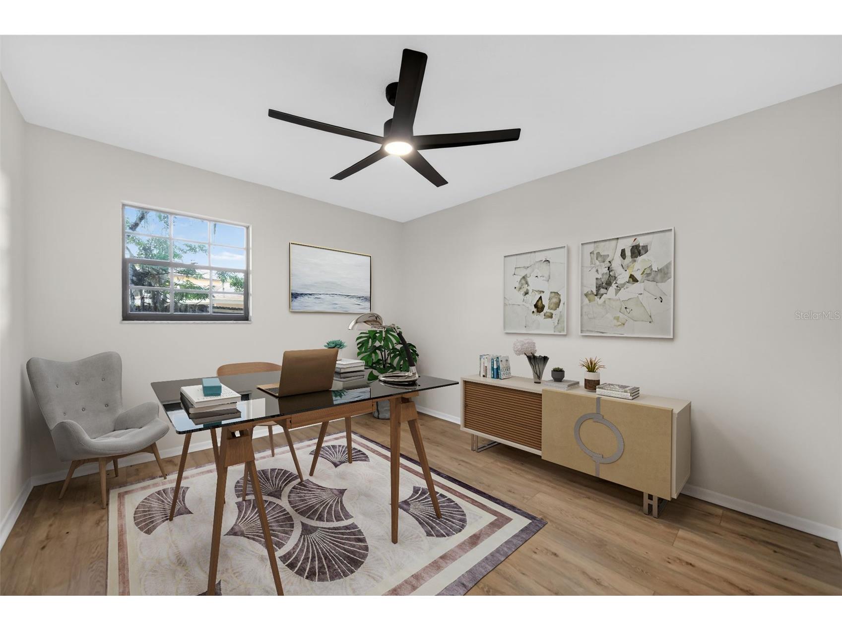 637 W Lakeshore Drive Clermont FL 34711 - LAKE WINONA O6410346 image9