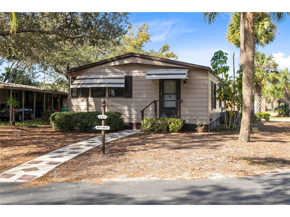 637 W Plantation Boulevard Lake Mary FL 32746 O6092232 image1