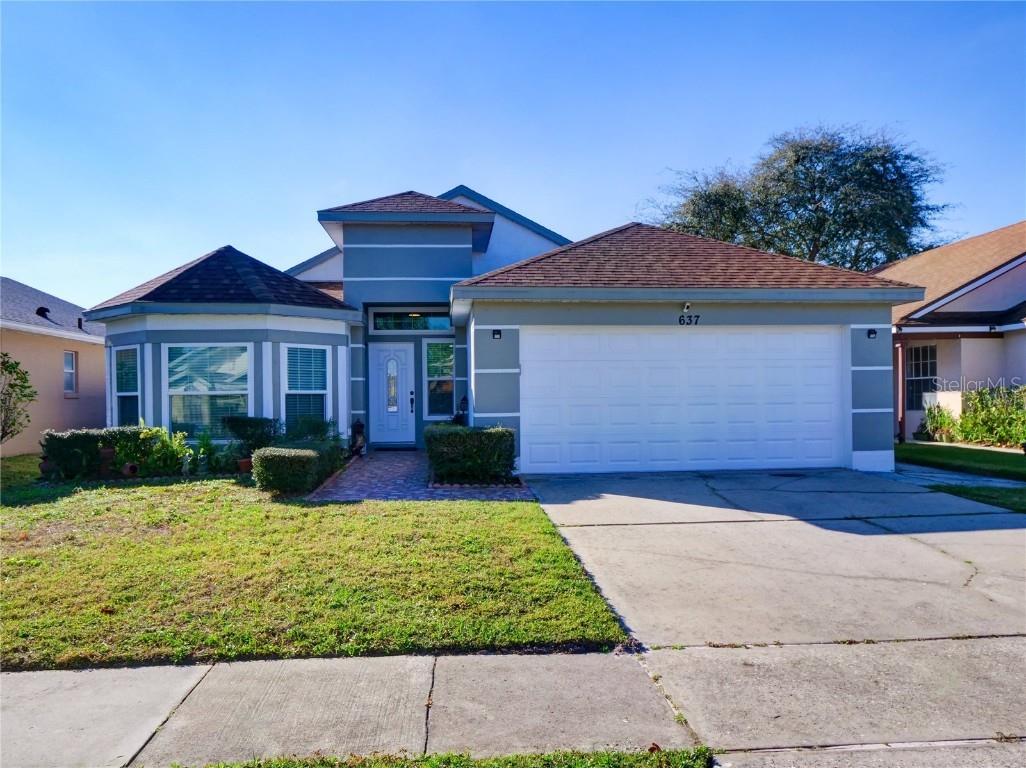 637 Wechsler Circle Orlando FL 32824 O6174887 image1