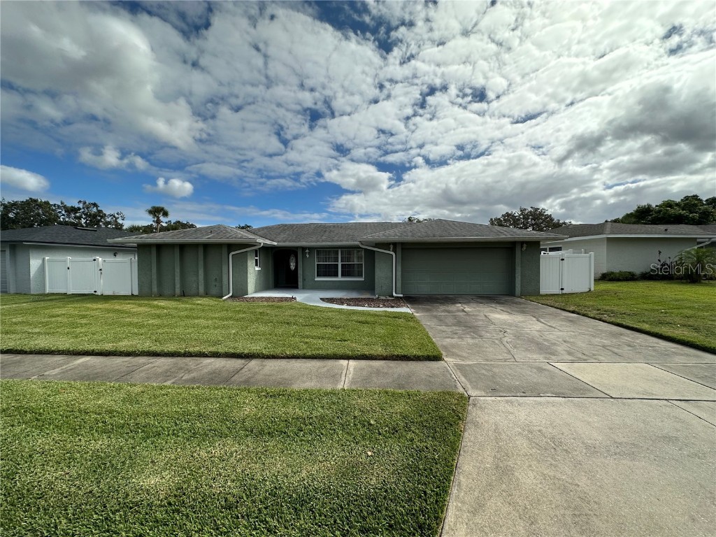 637 Willowwood Avenue Altamonte Springs FL 32714 O6153927 image1