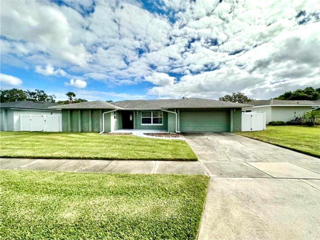 637 Willowwood Avenue Altamonte Springs FL 32714 O6215068 image1