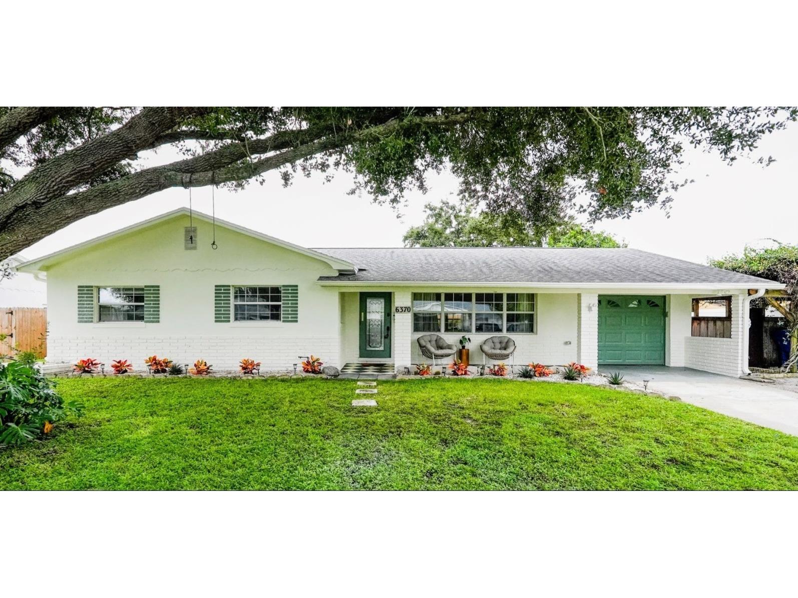 6370 23rd Avenue N Saint Petersburg FL 33710 TB8417484 image1