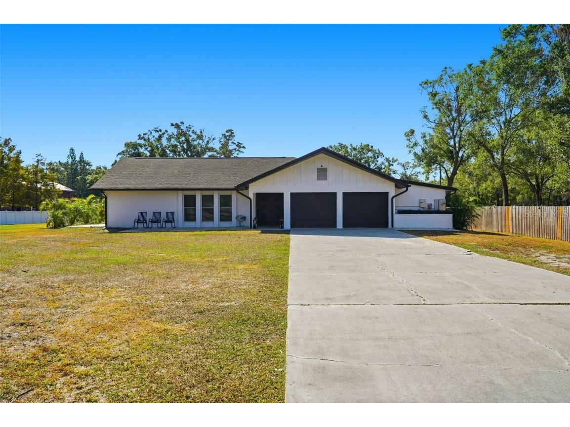 6370 90th Avenue N Pinellas Park FL 33782 TB8447718 image1