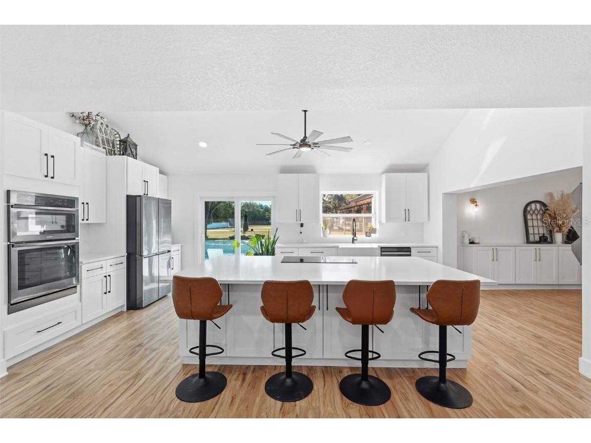 6370 90th Avenue N Pinellas Park FL 33782 TB8447718 image10