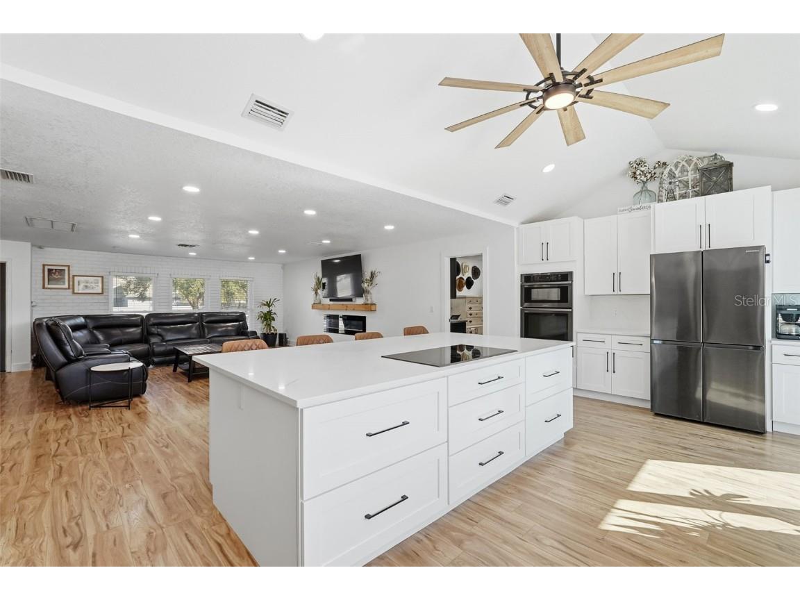 6370 90th Avenue N Pinellas Park FL 33782 TB8447718 image11