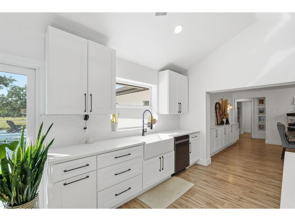 6370 90th Avenue N Pinellas Park FL 33782 TB8447718 image12