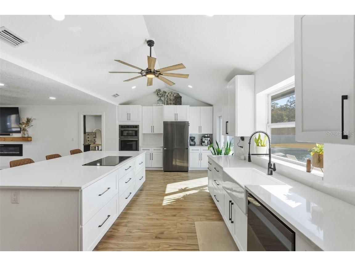 6370 90th Avenue N Pinellas Park FL 33782 TB8447718 image13