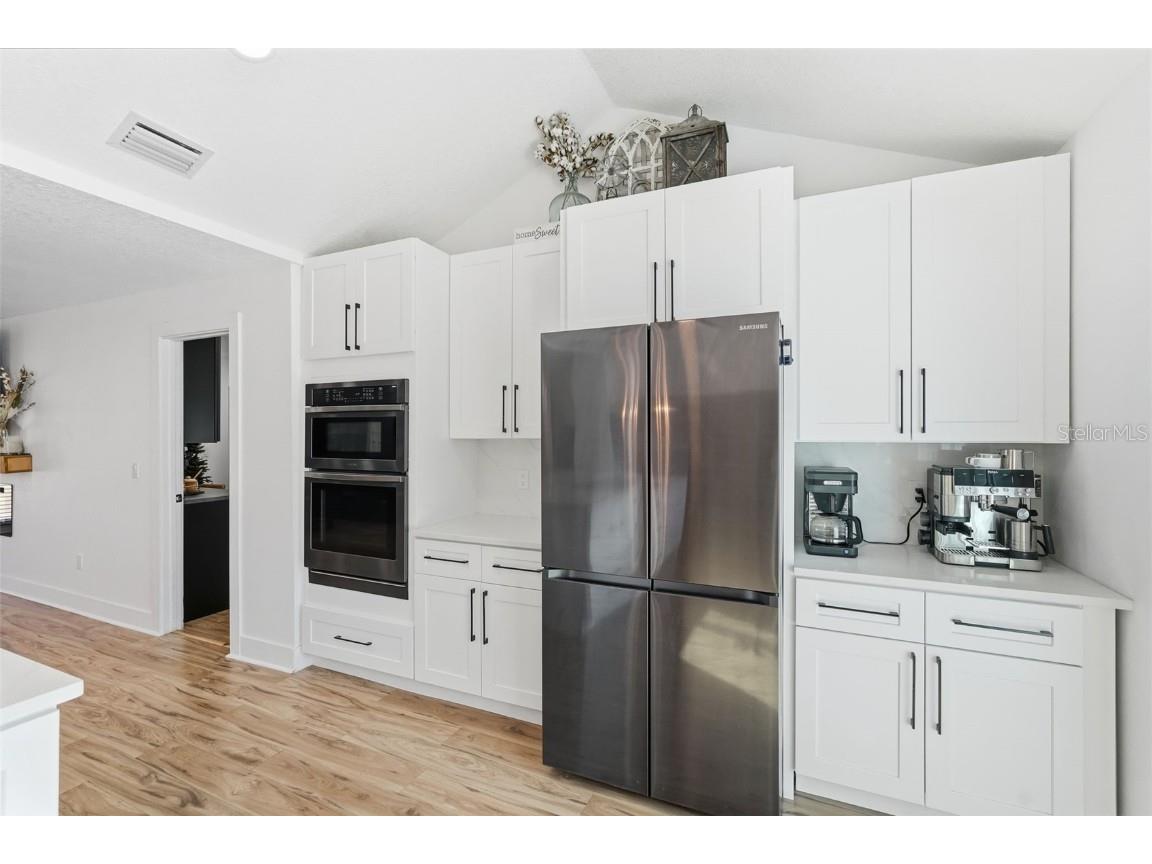 6370 90th Avenue N Pinellas Park FL 33782 TB8447718 image14