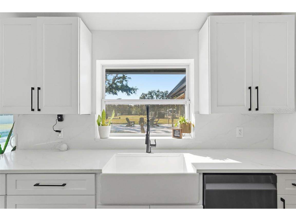 6370 90th Avenue N Pinellas Park FL 33782 TB8447718 image15