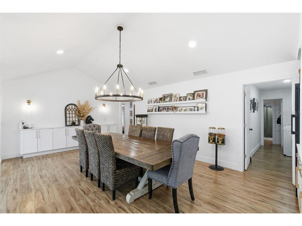 6370 90th Avenue N Pinellas Park FL 33782 TB8447718 image16