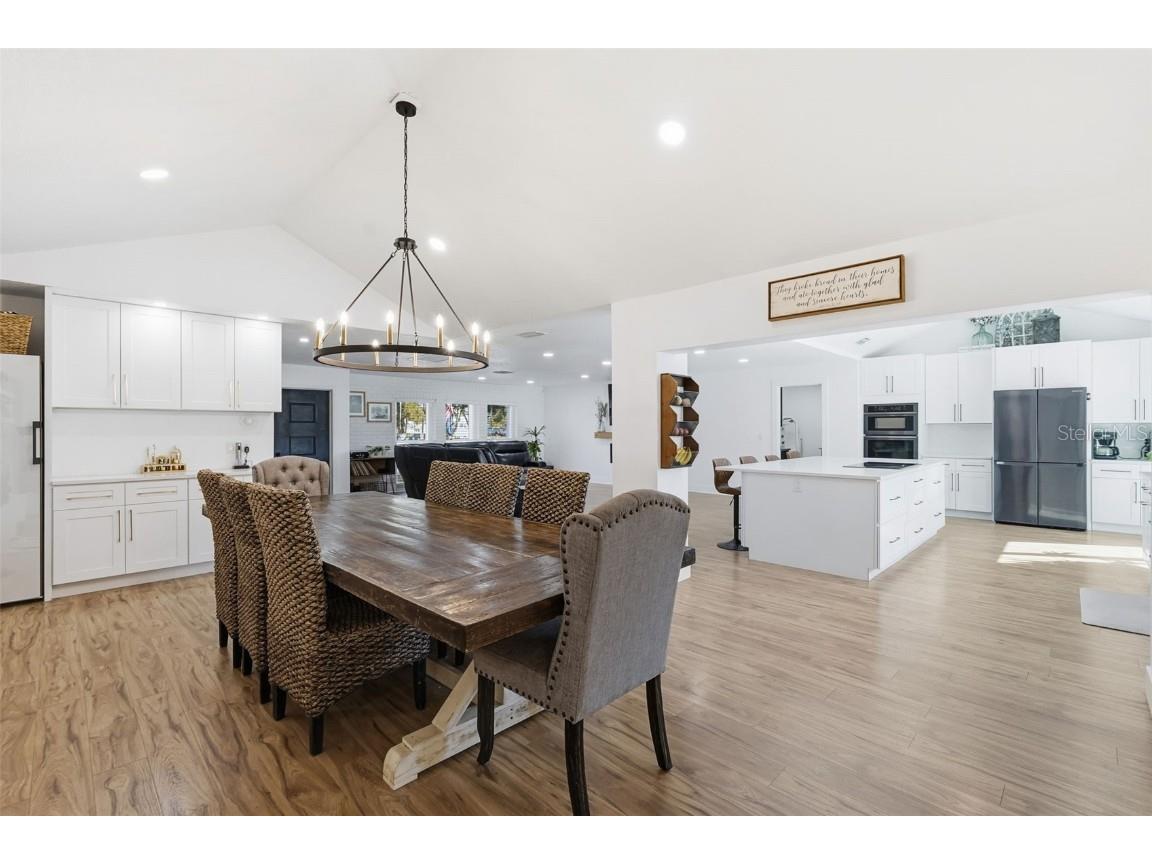 6370 90th Avenue N Pinellas Park FL 33782 TB8447718 image17