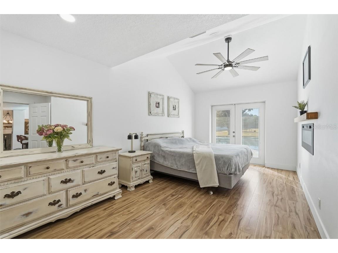 6370 90th Avenue N Pinellas Park FL 33782 TB8447718 image18