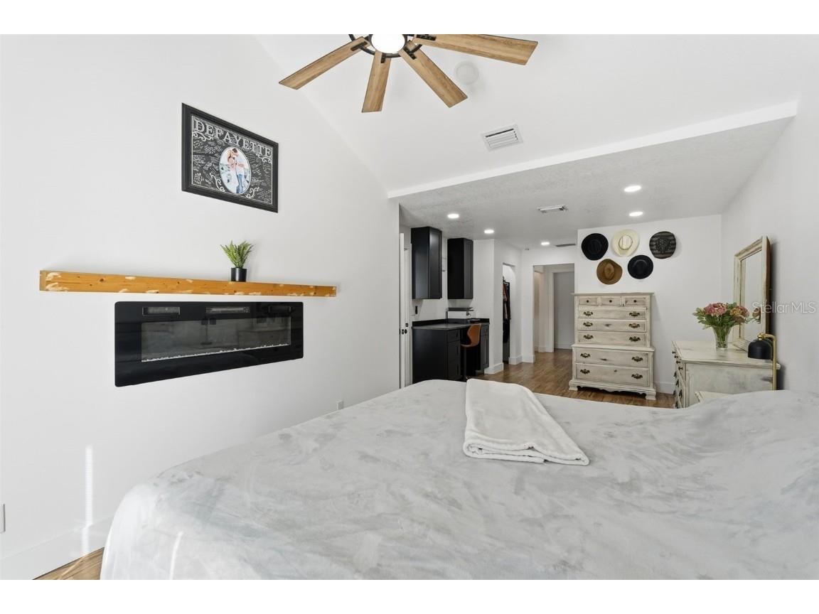 6370 90th Avenue N Pinellas Park FL 33782 TB8447718 image19