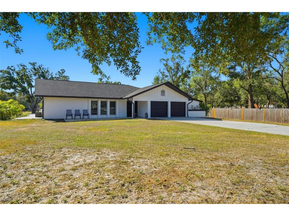 6370 90th Avenue N Pinellas Park FL 33782 TB8447718 image2