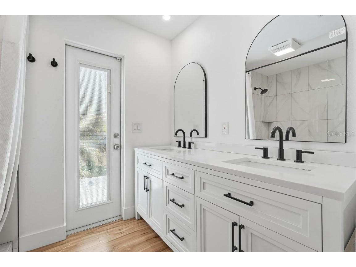 6370 90th Avenue N Pinellas Park FL 33782 TB8447718 image20