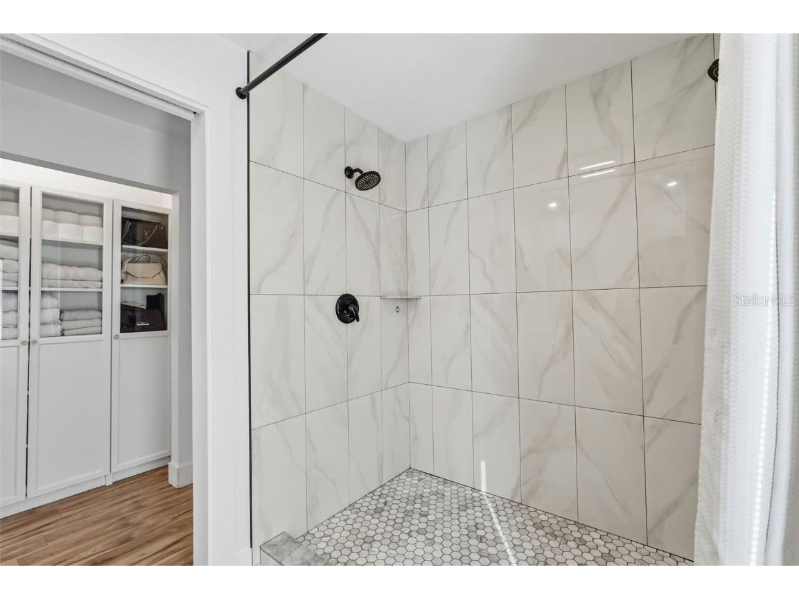 6370 90th Avenue N Pinellas Park FL 33782 TB8447718 image21