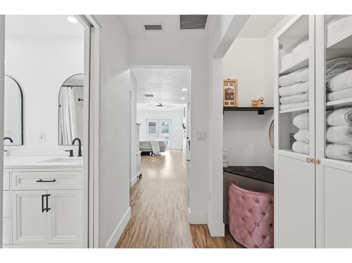 6370 90th Avenue N Pinellas Park FL 33782 TB8447718 image22