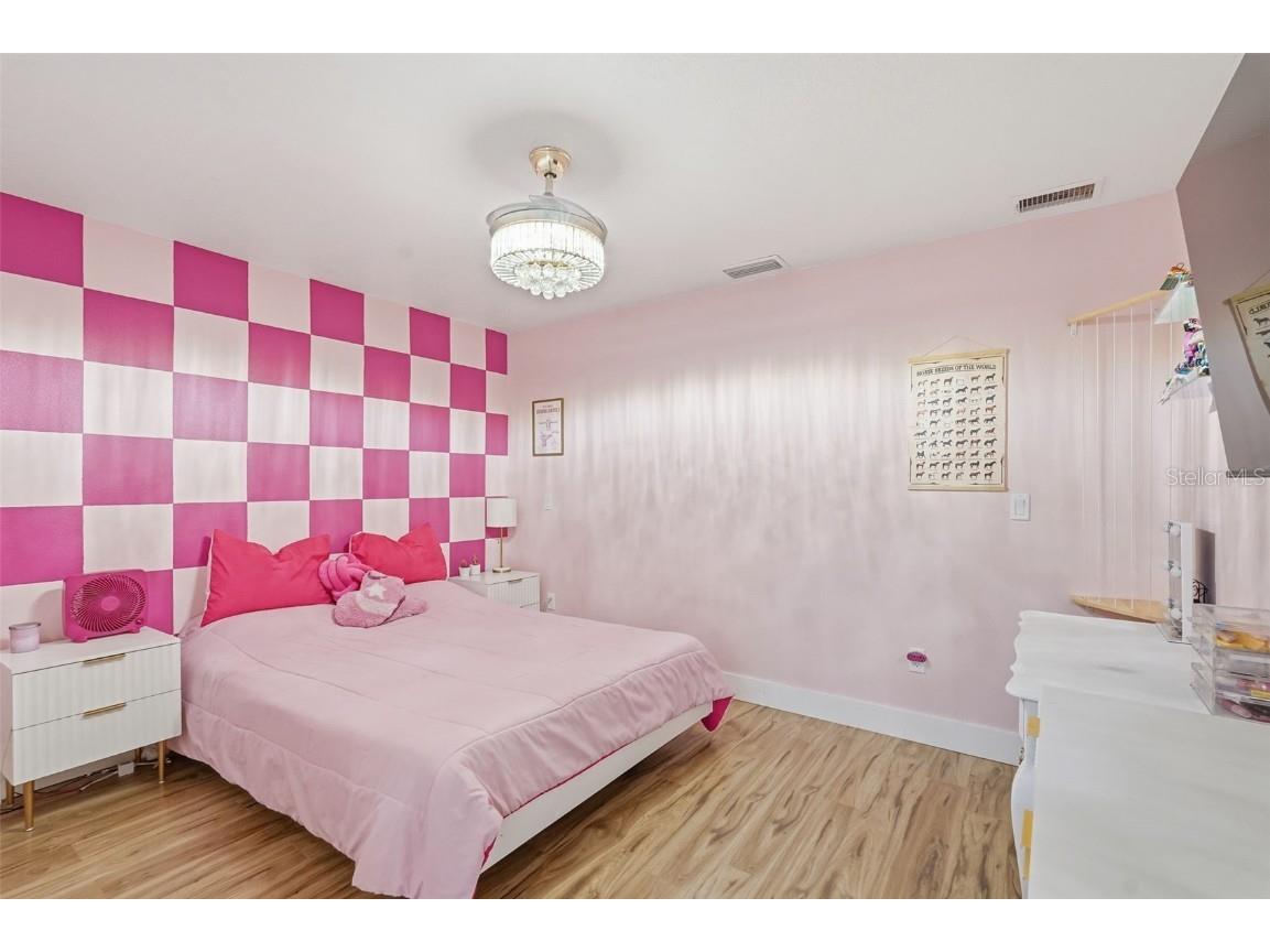 6370 90th Avenue N Pinellas Park FL 33782 TB8447718 image23