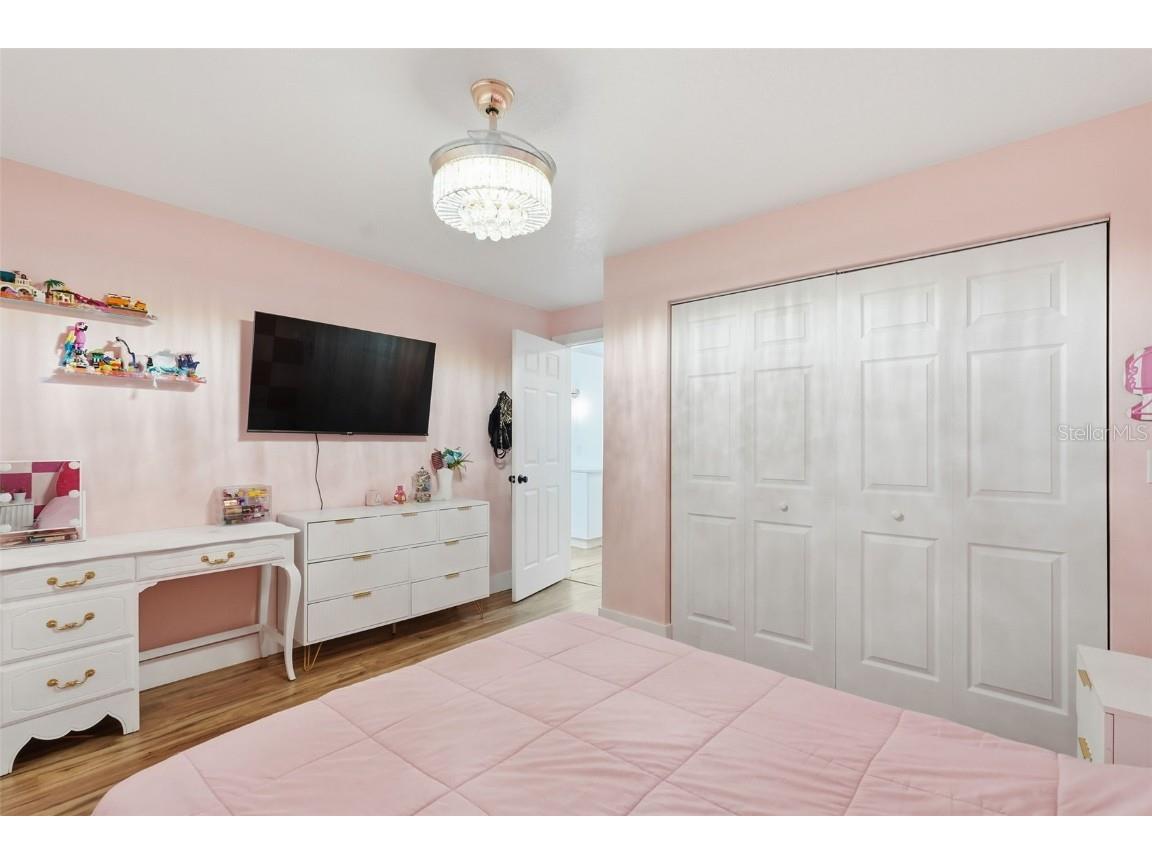 6370 90th Avenue N Pinellas Park FL 33782 TB8447718 image24