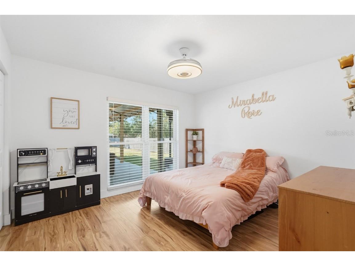 6370 90th Avenue N Pinellas Park FL 33782 TB8447718 image25