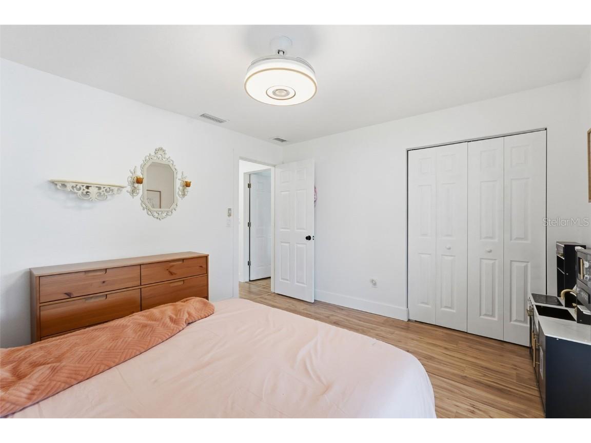 6370 90th Avenue N Pinellas Park FL 33782 TB8447718 image26