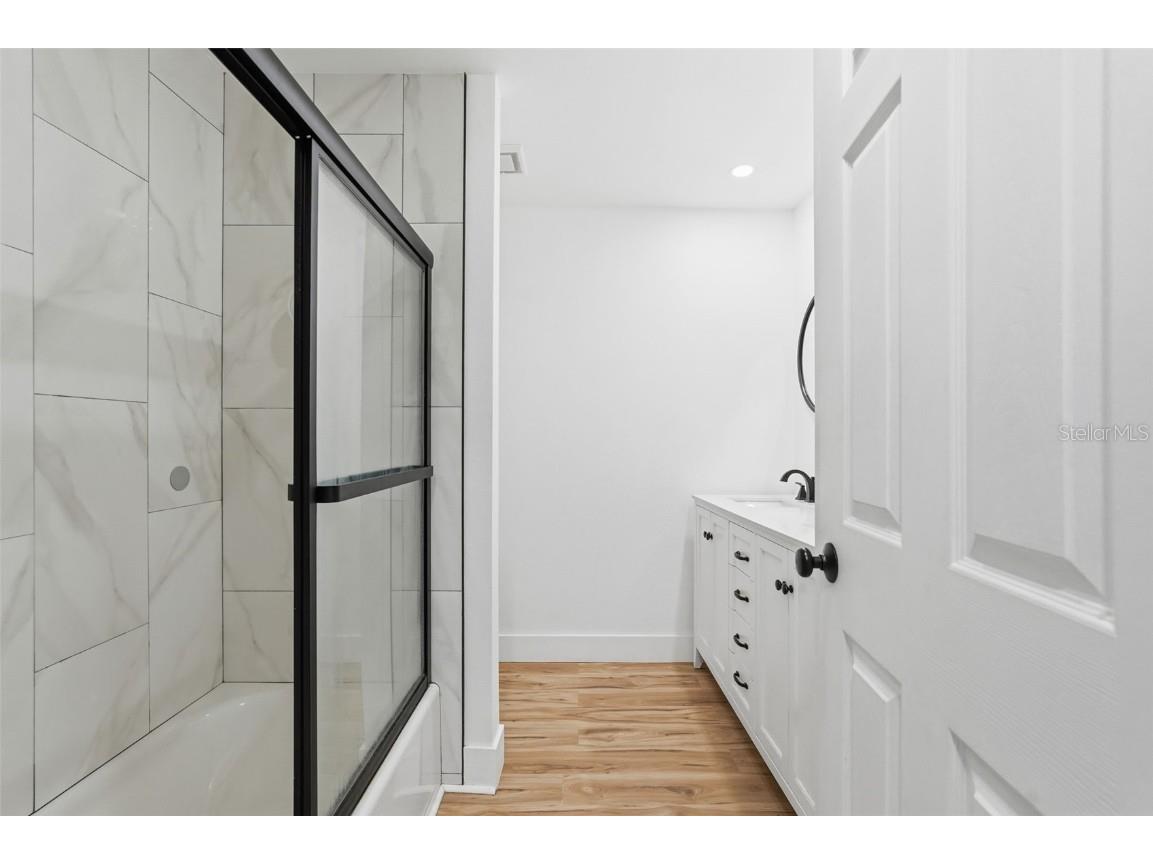 6370 90th Avenue N Pinellas Park FL 33782 TB8447718 image27