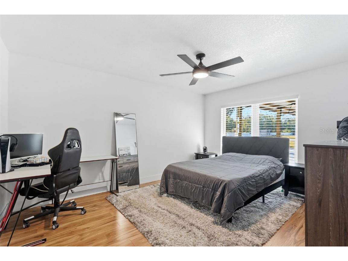 6370 90th Avenue N Pinellas Park FL 33782 TB8447718 image28