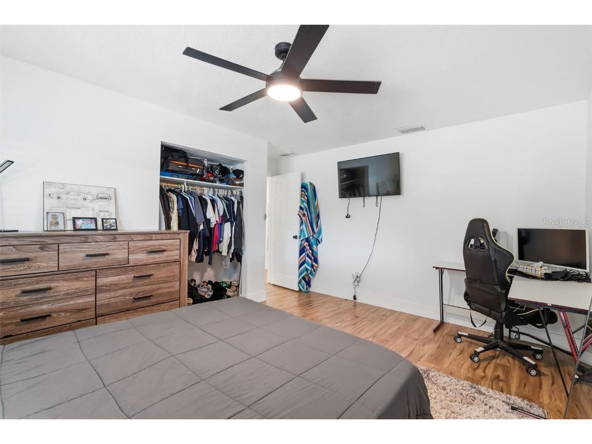 6370 90th Avenue N Pinellas Park FL 33782 TB8447718 image29