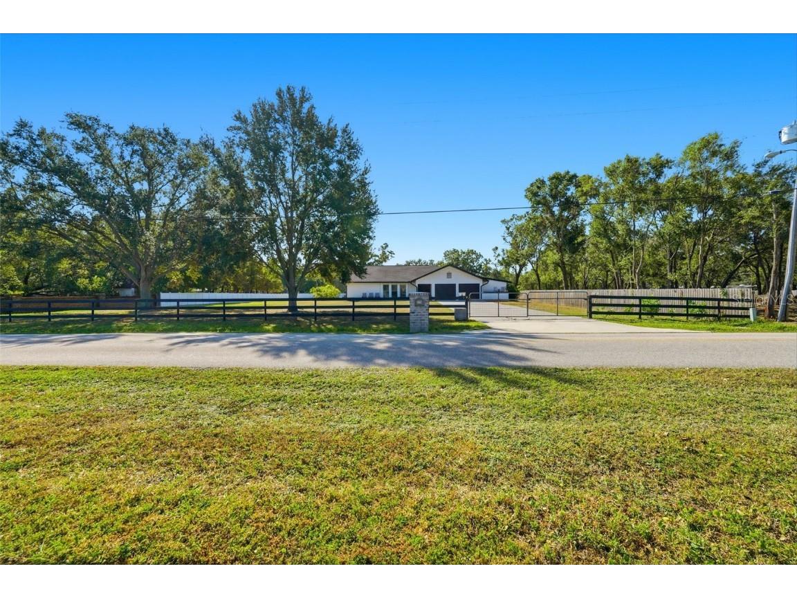 6370 90th Avenue N Pinellas Park FL 33782 TB8447718 image3