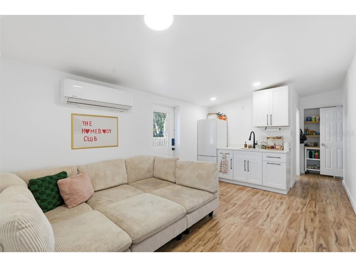 6370 90th Avenue N Pinellas Park FL 33782 TB8447718 image31