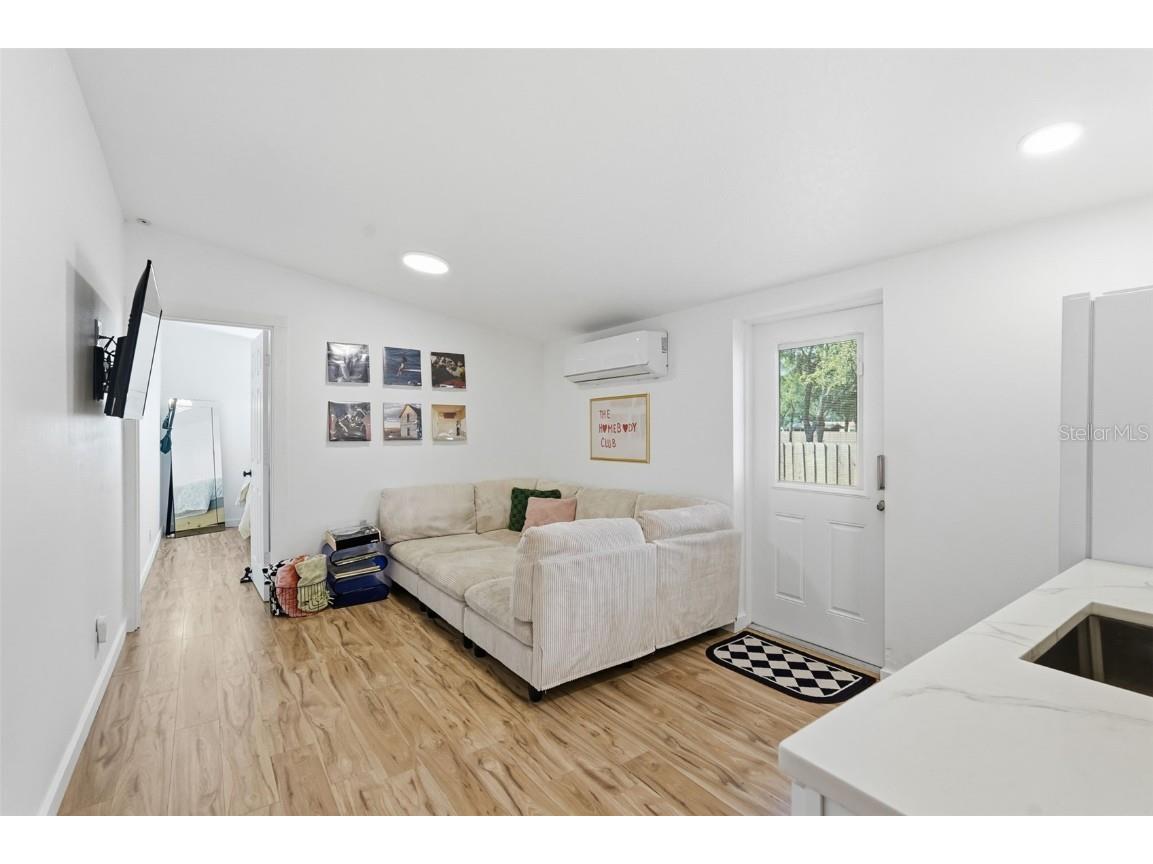 6370 90th Avenue N Pinellas Park FL 33782 TB8447718 image32