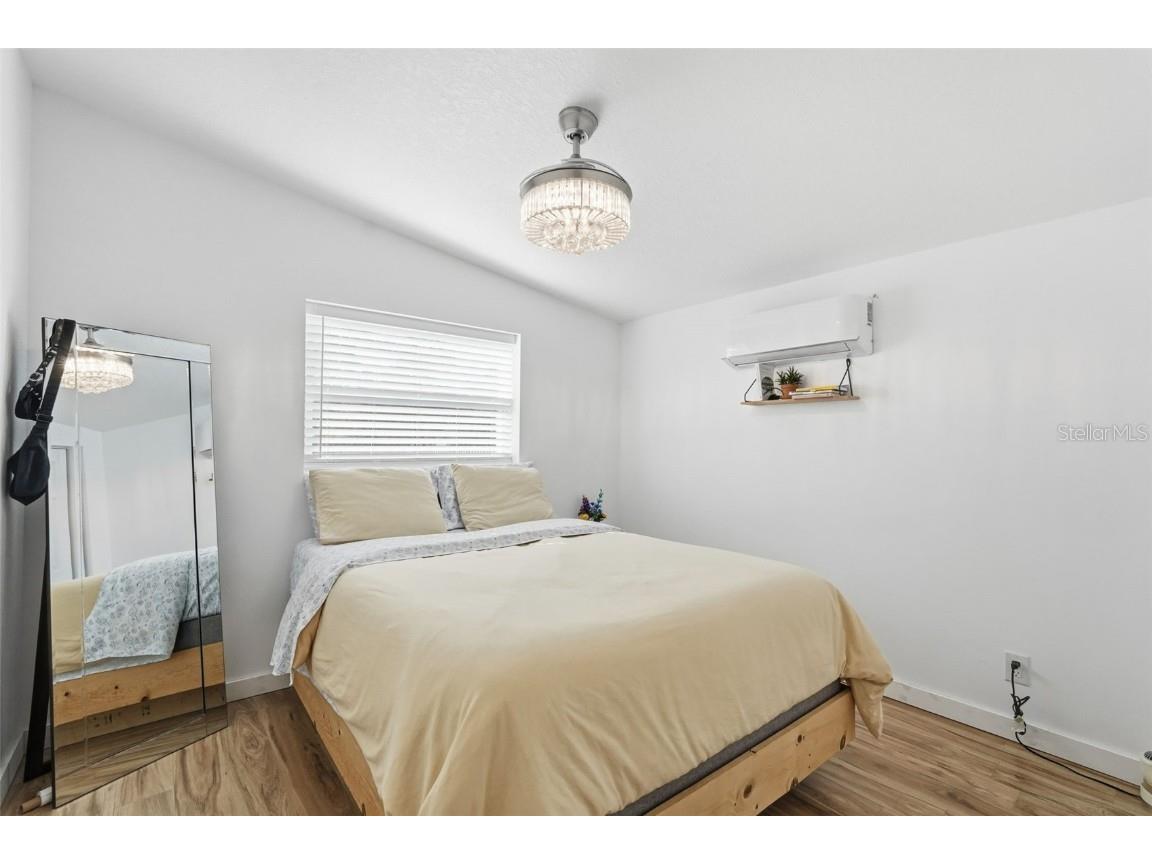 6370 90th Avenue N Pinellas Park FL 33782 TB8447718 image33