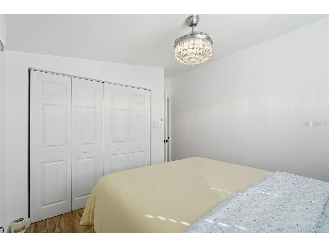 6370 90th Avenue N Pinellas Park FL 33782 TB8447718 image34