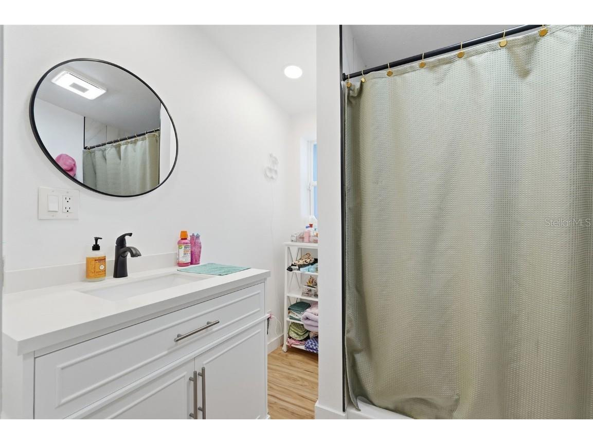 6370 90th Avenue N Pinellas Park FL 33782 TB8447718 image35