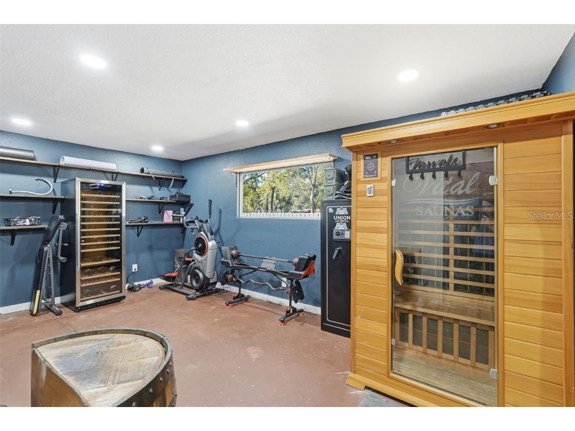 6370 90th Avenue N Pinellas Park FL 33782 TB8447718 image36