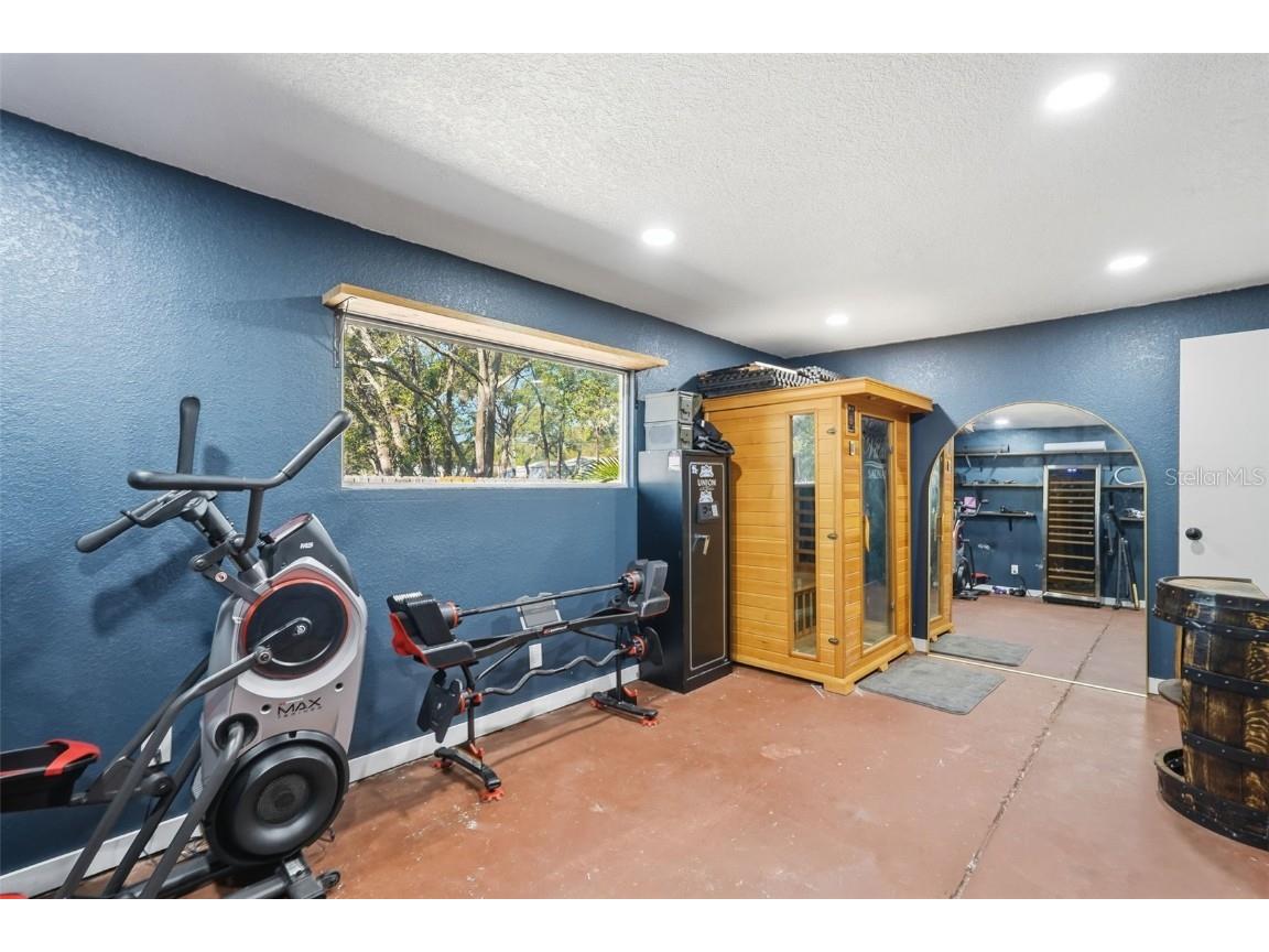 6370 90th Avenue N Pinellas Park FL 33782 TB8447718 image37