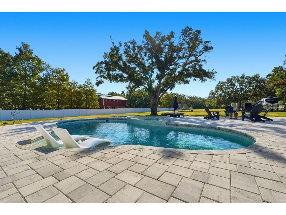 6370 90th Avenue N Pinellas Park FL 33782 TB8447718 image38