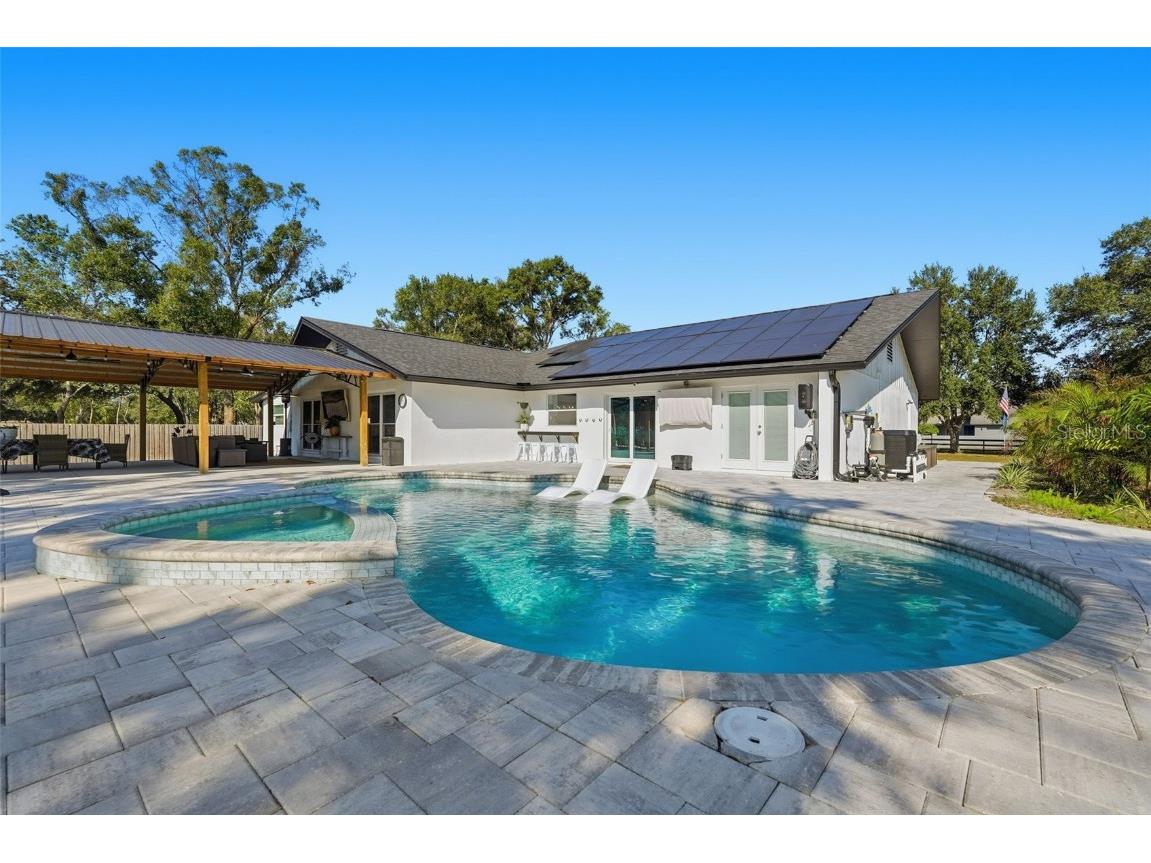 6370 90th Avenue N Pinellas Park FL 33782 TB8447718 image39