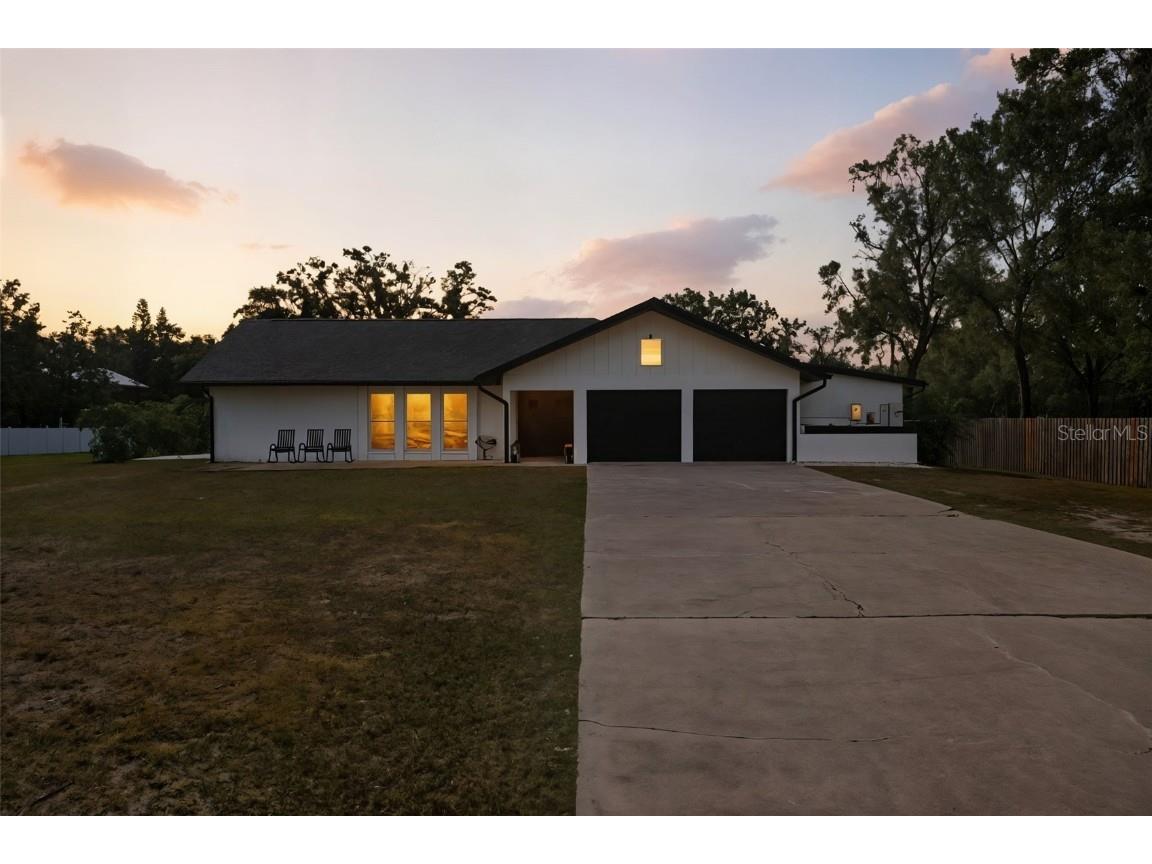 6370 90th Avenue N Pinellas Park FL 33782 TB8447718 image4