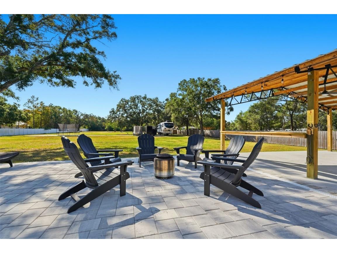 6370 90th Avenue N Pinellas Park FL 33782 TB8447718 image40