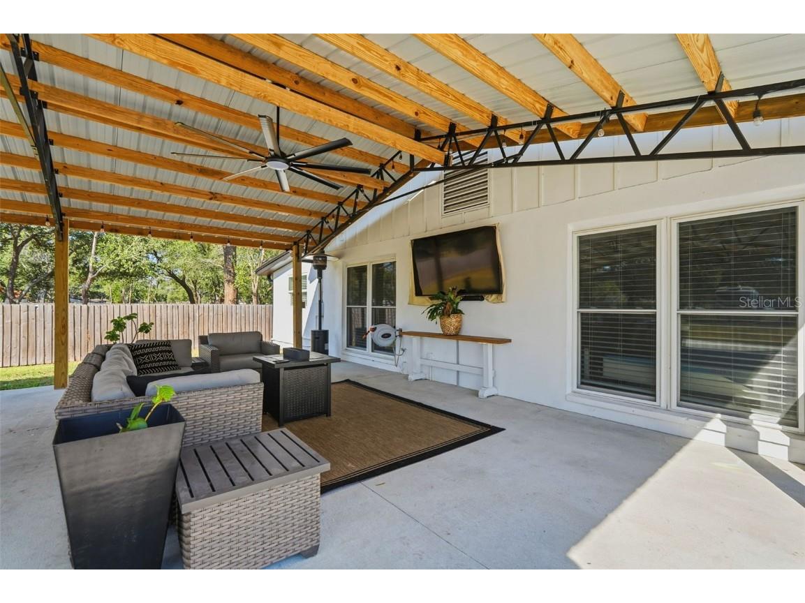 6370 90th Avenue N Pinellas Park FL 33782 TB8447718 image41