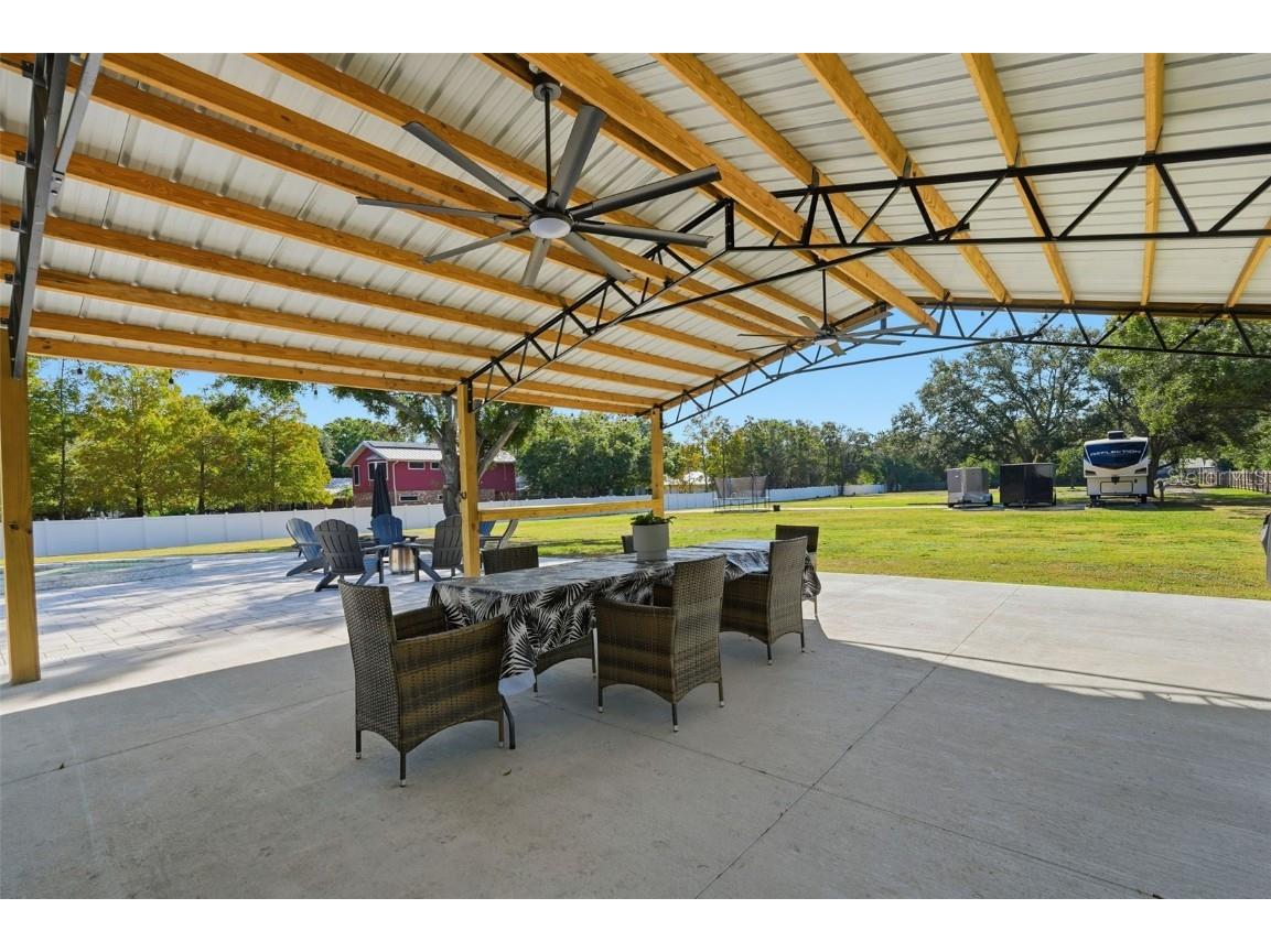 6370 90th Avenue N Pinellas Park FL 33782 TB8447718 image42