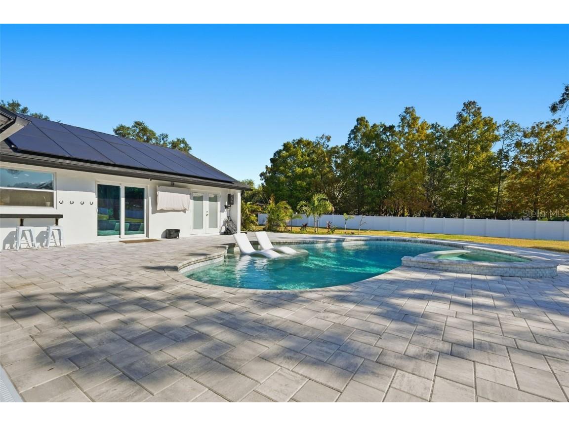 6370 90th Avenue N Pinellas Park FL 33782 TB8447718 image43