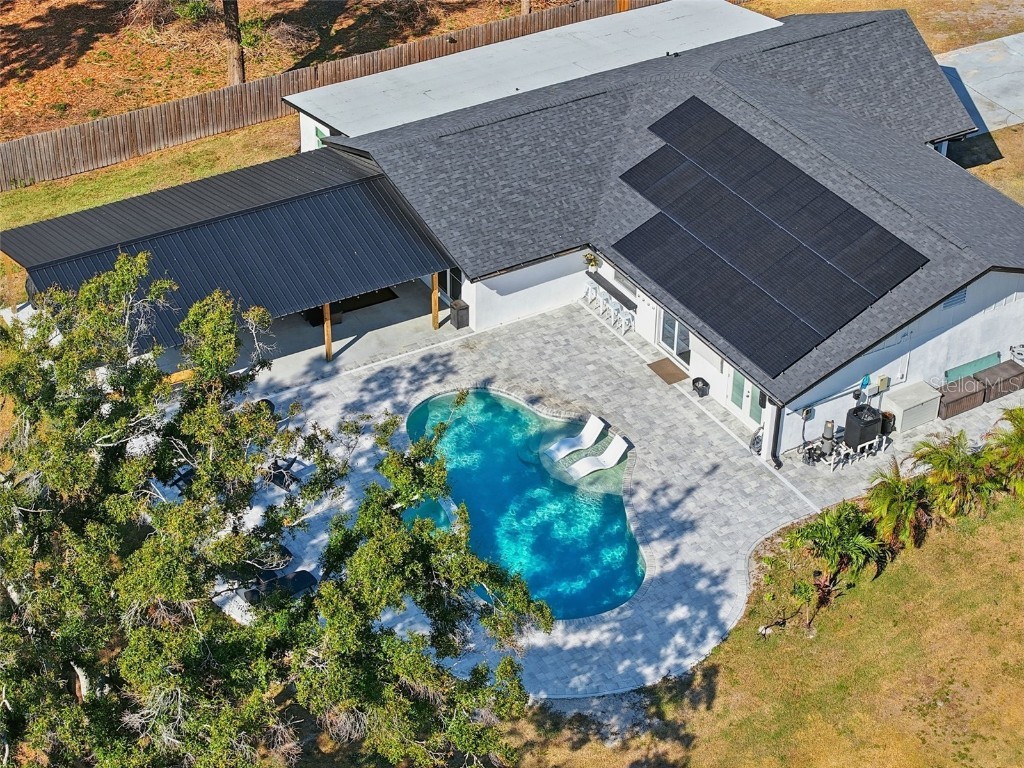 6370 90th Avenue N Pinellas Park FL 33782 TB8447718 image44