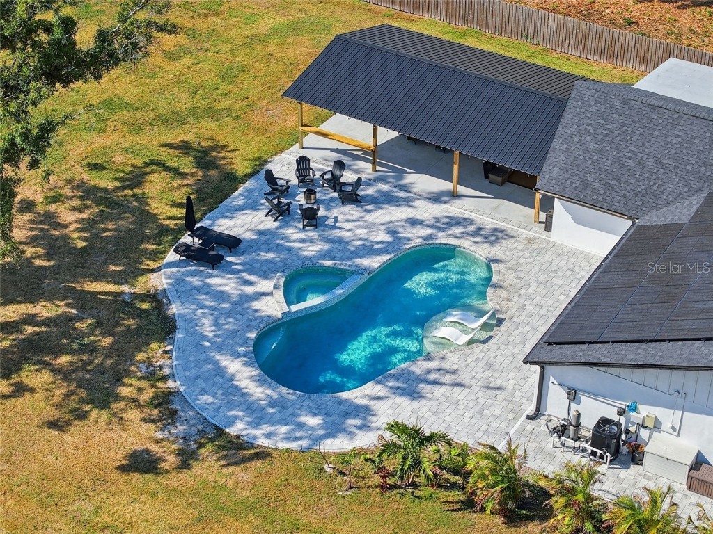 6370 90th Avenue N Pinellas Park FL 33782 TB8447718 image45