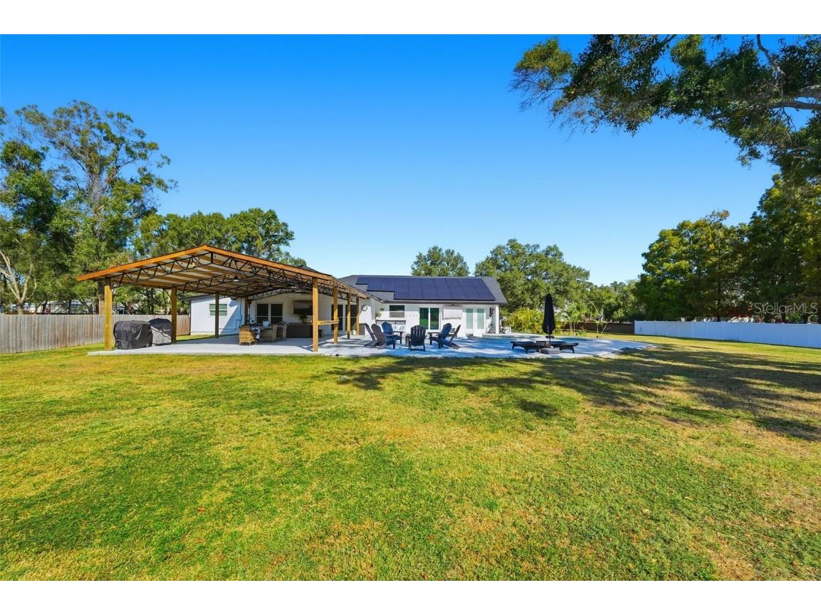 6370 90th Avenue N Pinellas Park FL 33782 TB8447718 image46