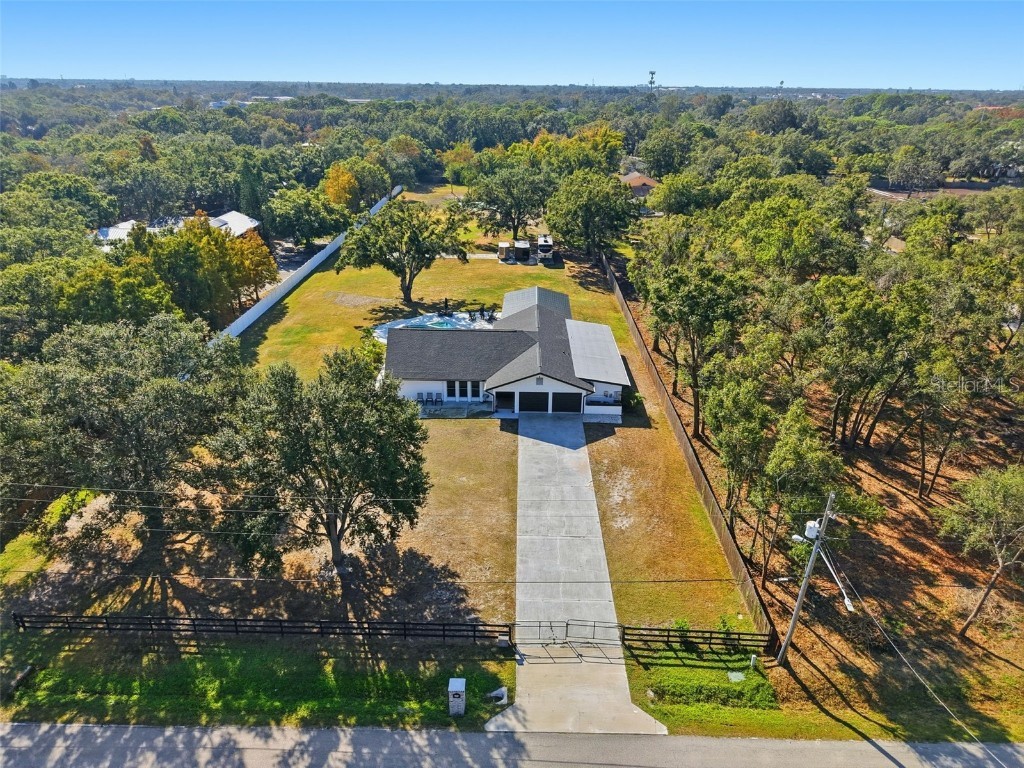 6370 90th Avenue N Pinellas Park FL 33782 TB8447718 image47