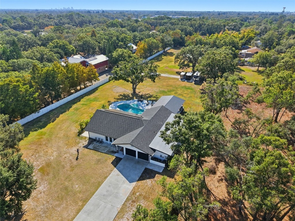 6370 90th Avenue N Pinellas Park FL 33782 TB8447718 image48